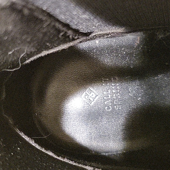 Call It Spring Boots - Picture 11 of 15